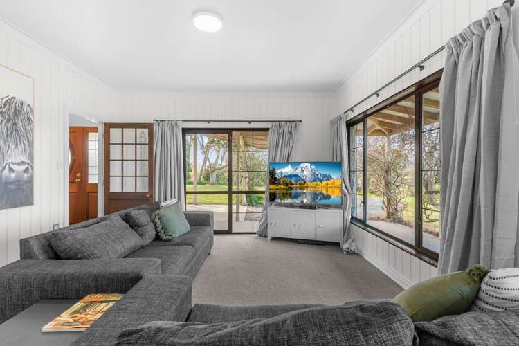 792 Golden Stairs Road Mareretu_13