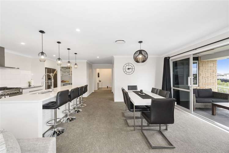 12 Longbow Terrace Flagstaff_10