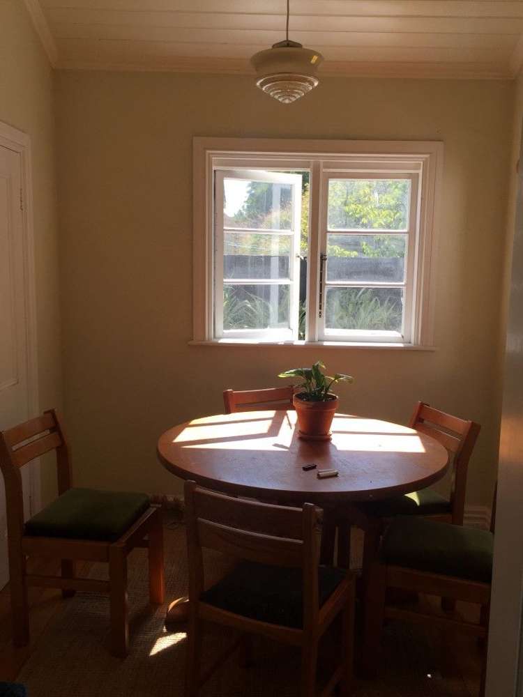 147 Victoria Road Saint Clair_7