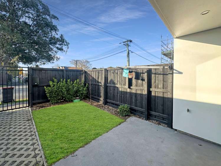 4/504 Armagh Street Linwood_16