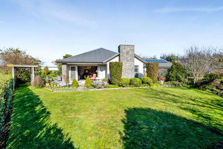 25b Takiroa Street Urenui_30