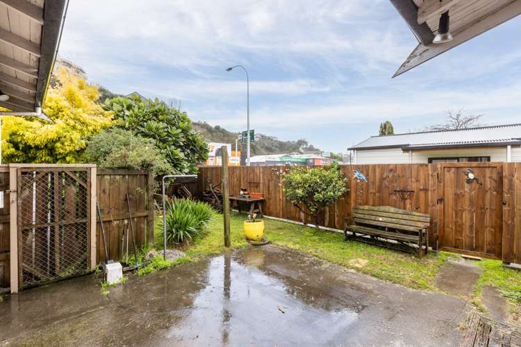 7 Hyderabad Road Marewa_24