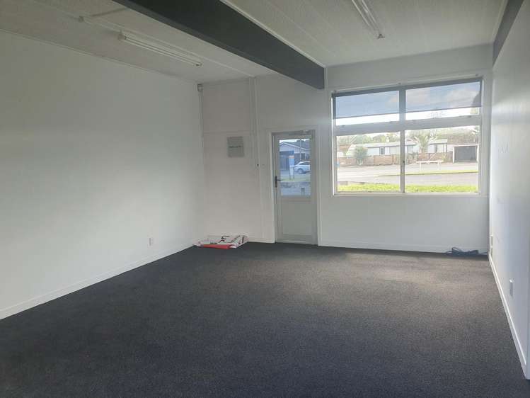 8 Corbett Road Bell Block_7