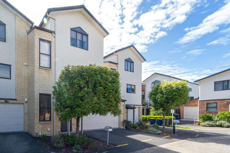 35/172 Mcleod Road Te Atatu South_18