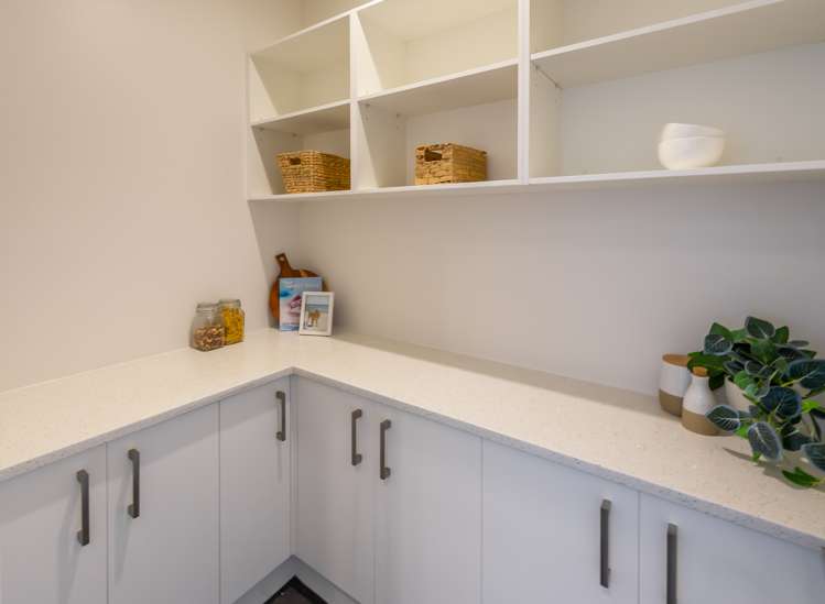 370 Dunns Crossing Road Rolleston_9