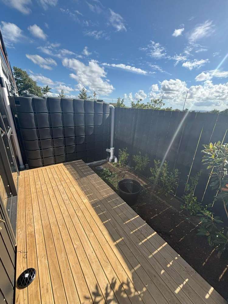 6/798A Chapel Road Northpark_23