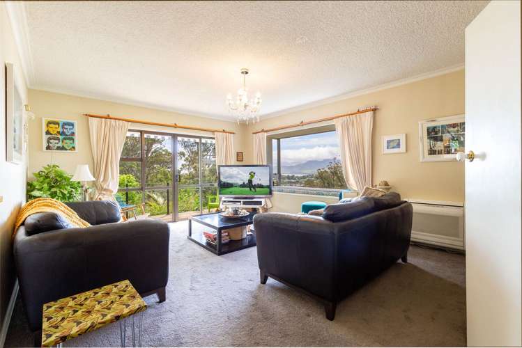 190 Quebec Road Washington Valley_7