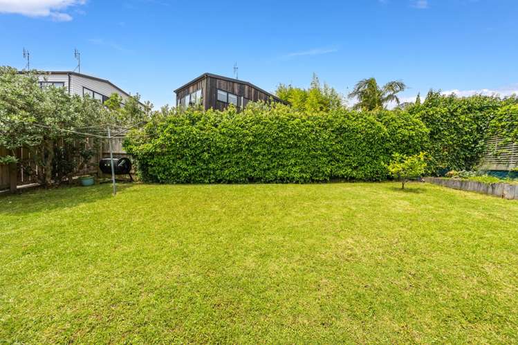 2/13 Tilden Avenue Hillcrest_20
