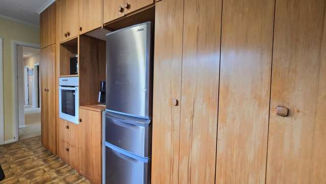 204 Sewell Street Hokitika_3