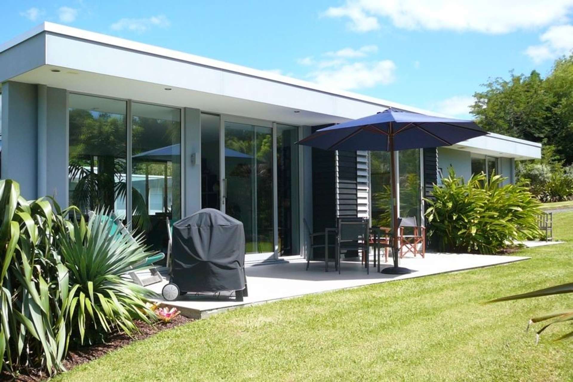 Address withheld Kerikeri_0