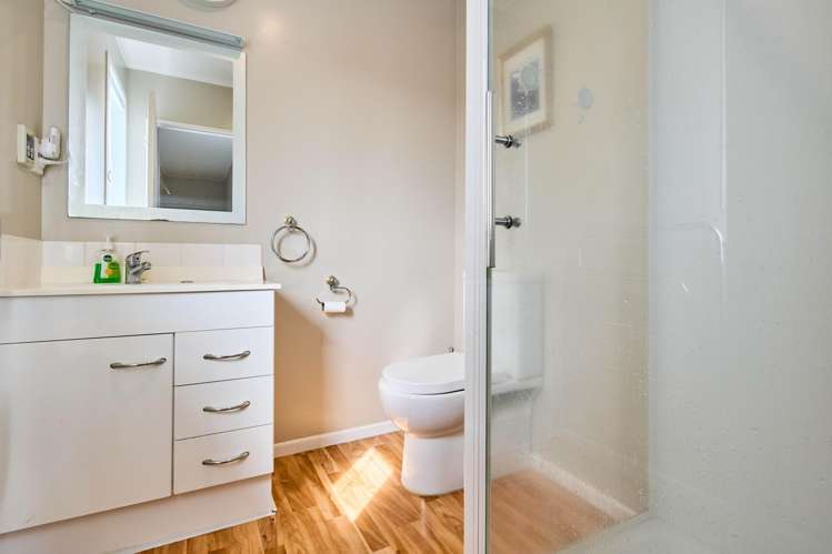 14 Frederick Street Avalon_17