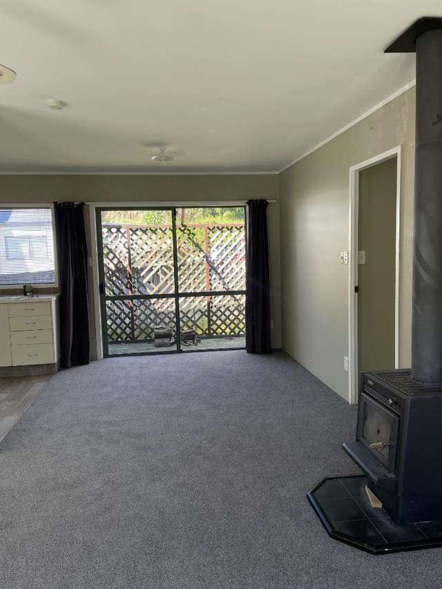 69 Awaiti Place 1115_2
