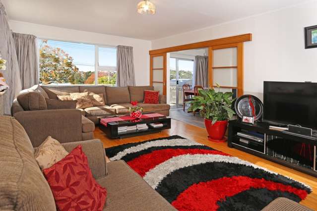 162 Don Buck Road Massey_4