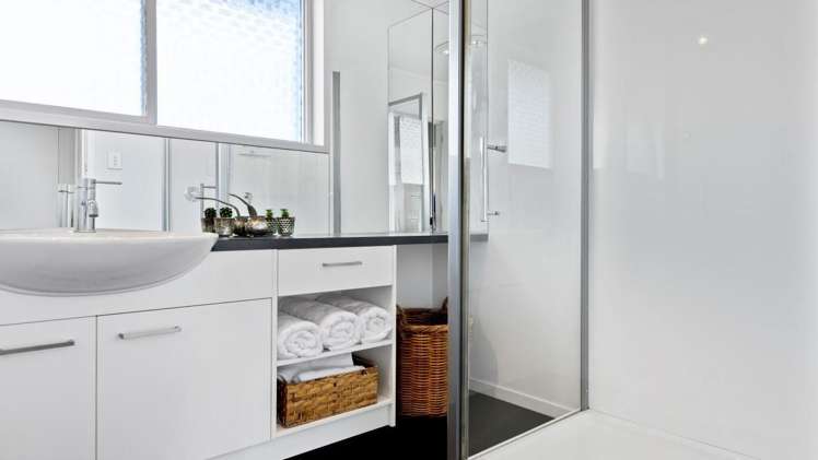 280b Otumoetai Road Otumoetai_15