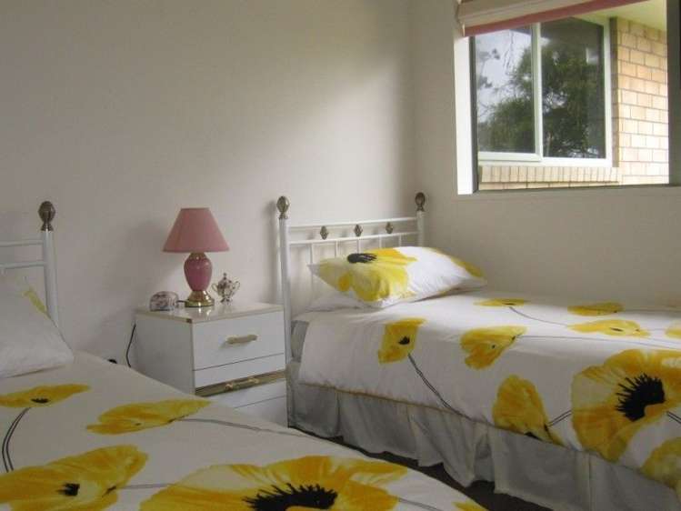 86 Cargills Road Barrytown_10