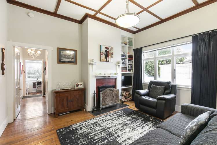 116 Trafalgar Street Onehunga_7