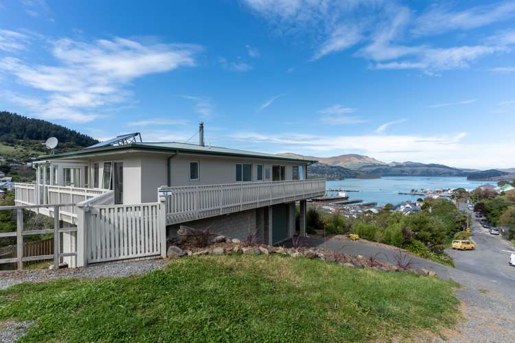 52 Jacksons Road Lyttelton_17