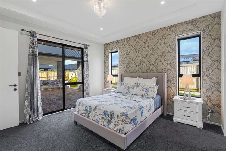 5 Sirius Lane Rolleston_22