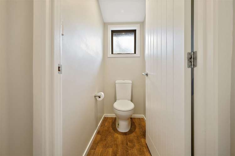 6 Robinsons Bay Valley Road Robinsons Bay_17