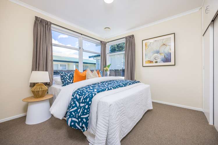 10/38 Tawa Road Onehunga_8