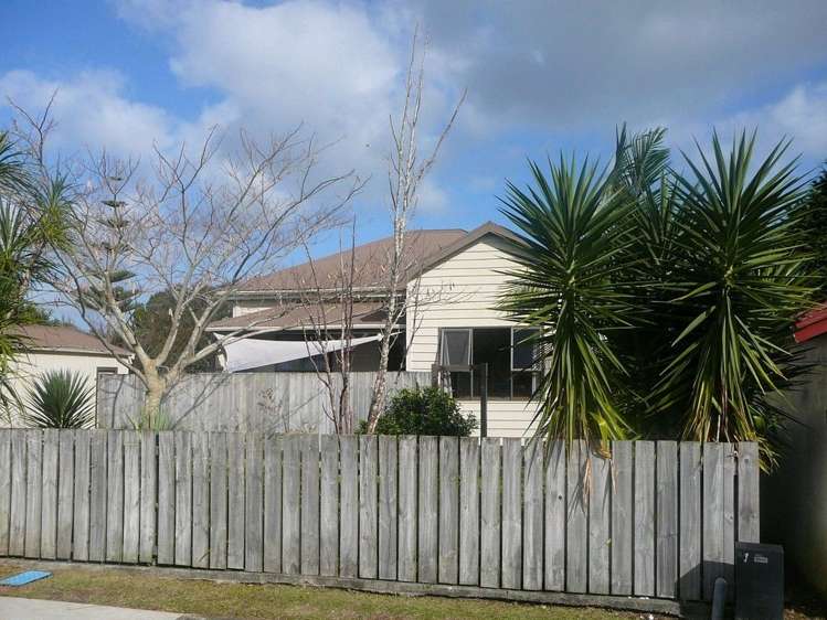 14 Kitchener Street Kaitaia_17