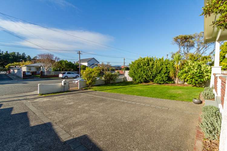 15 Tennyson Street Petone_18