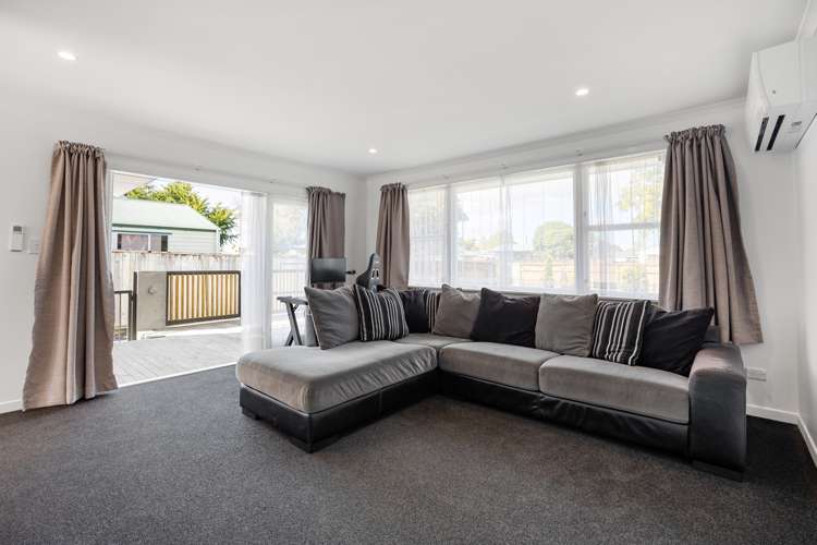 11 Kepler Street Ngaruawahia_6