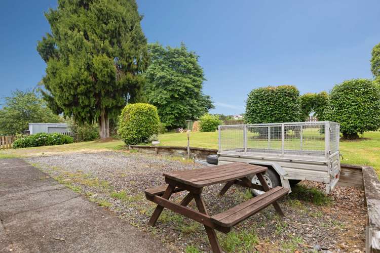116 Golf Road Taumarunui_19