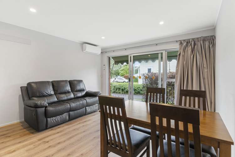 2/95 Namata Road One Tree Hill_5