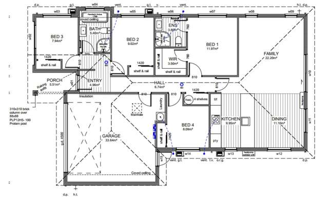 Lot  55 Westwood Rolleston_1