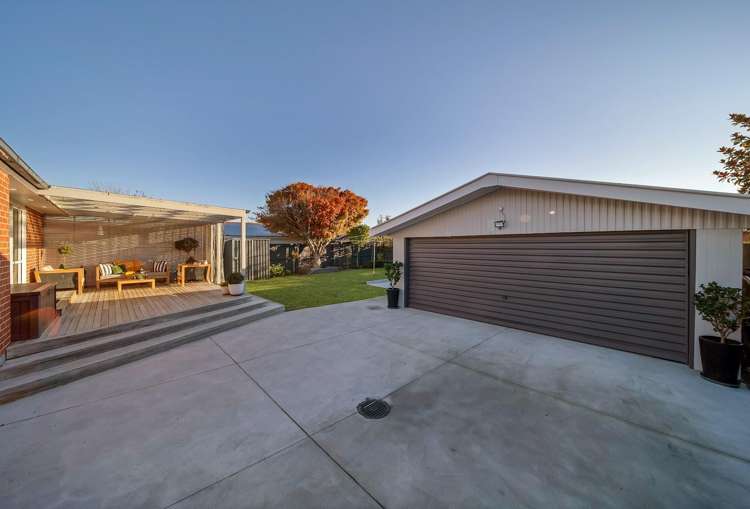 27 Eglinton Street Avondale_19