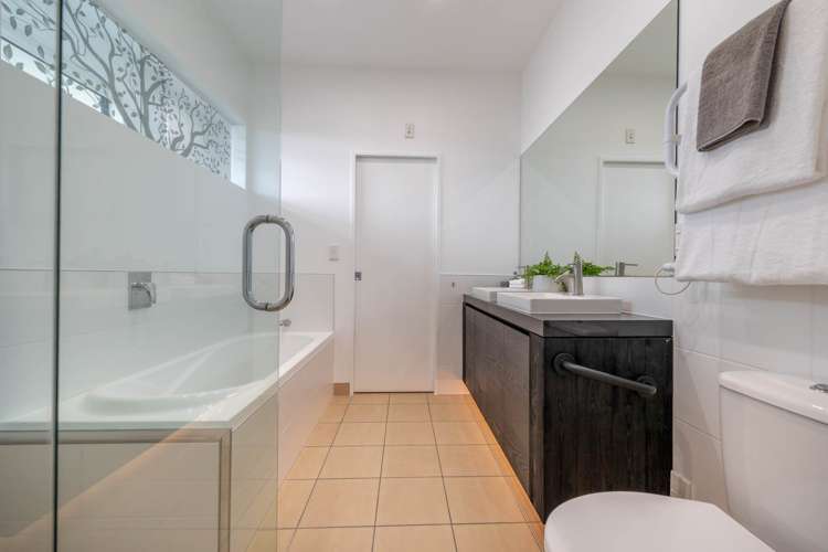 74a Ireland Road Mount Wellington_20