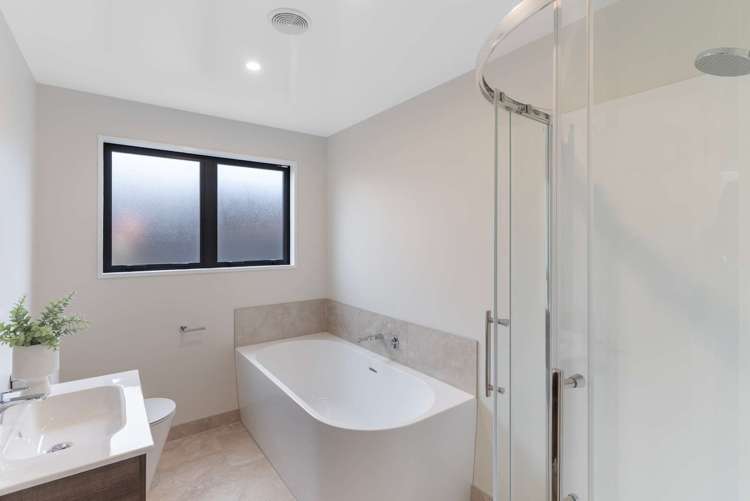 16 Rudd Street Woodend_12