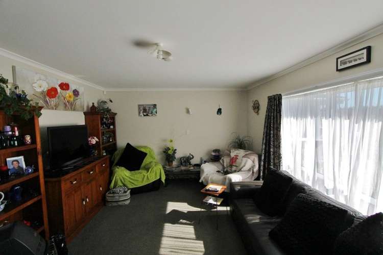 41 Philip Street Tokoroa_5