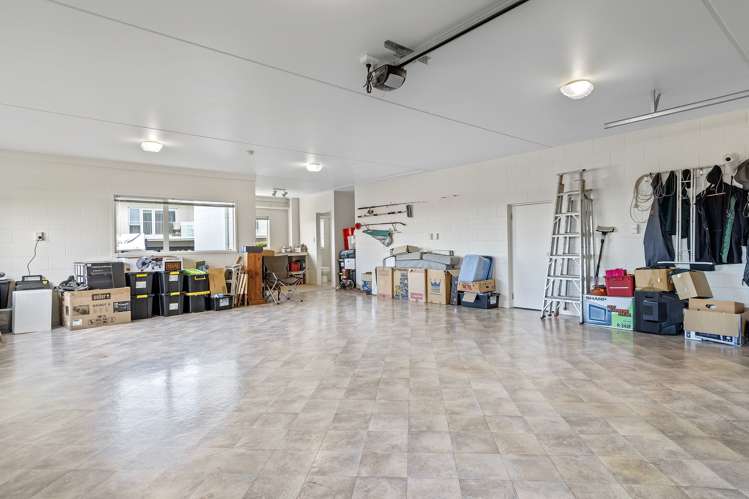 53 Hamurana Road Omokoroa_24