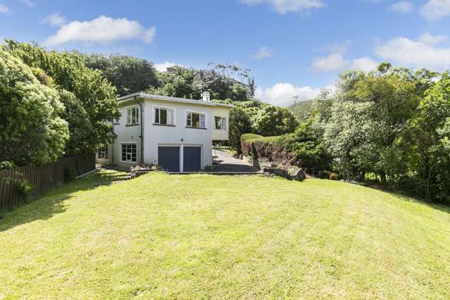 16 Glenside Road Glenside_1