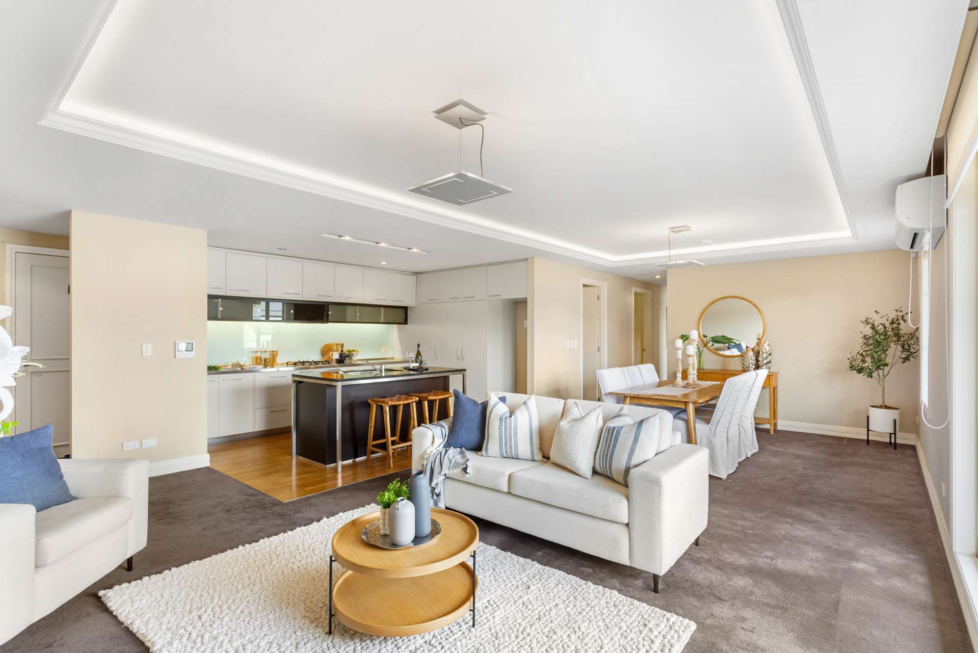 1E/8 Sidmouth Street Mairangi Bay_0