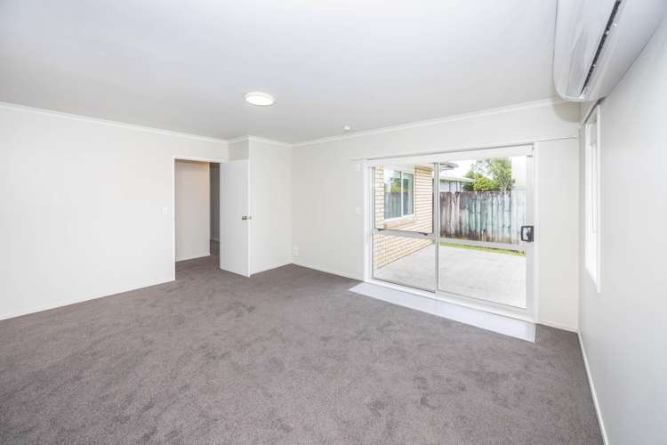 1A Belt Street Ngaruawahia_4