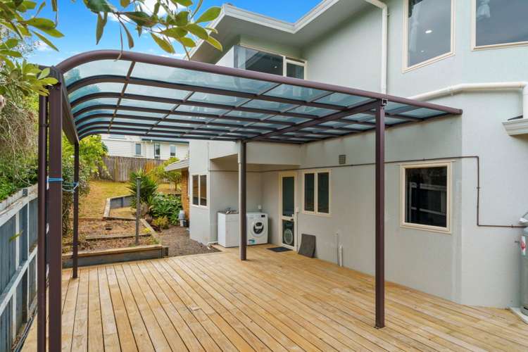 2 Bluefin Way West Harbour_6