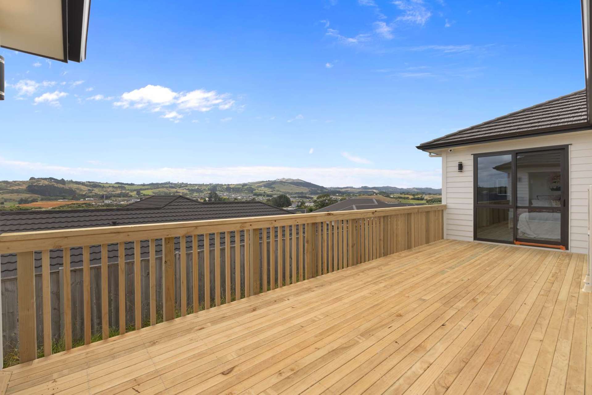 46 Hitchen Road Pokeno_0