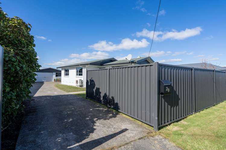 29 Harvey Street Grasmere_24