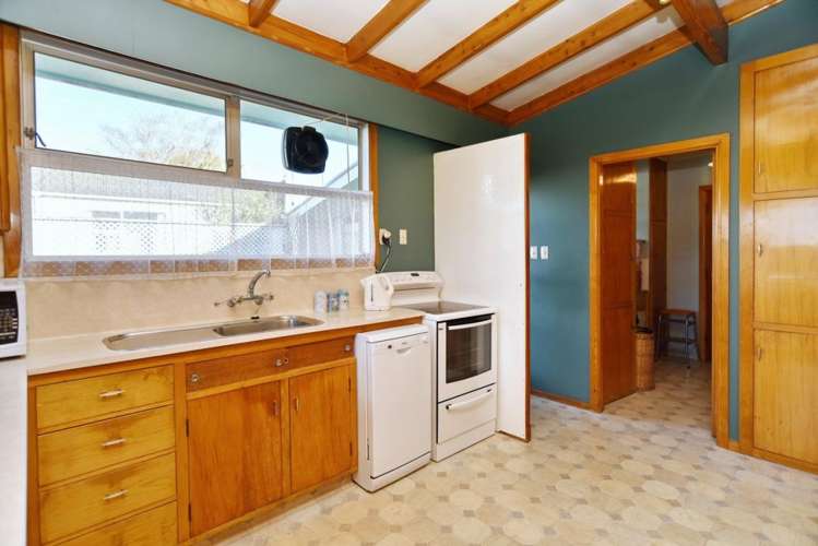 63 Bush Street Rangiora_8