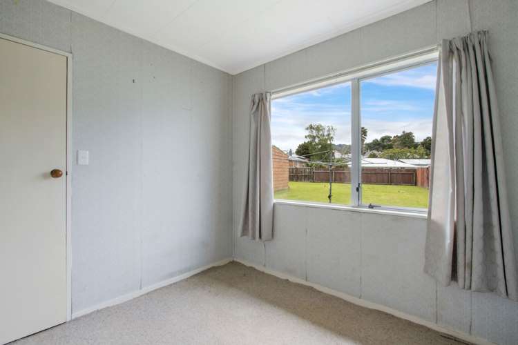 32a Taylor Avenue Paeroa_8