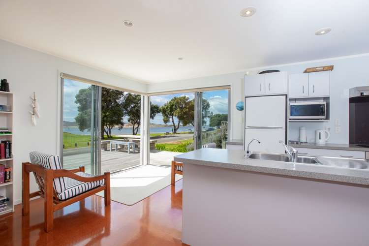 19 Alamar Crescent Mangawhai Heads_5