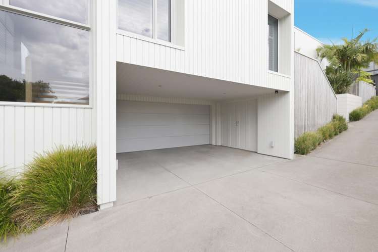 188A Valley Road Mt Maunganui_31
