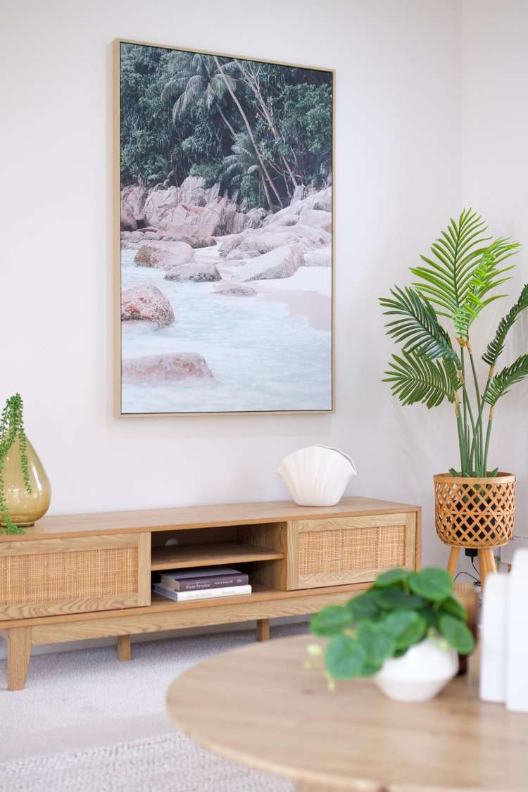 77 The Gardens Drive Papamoa Beach_18