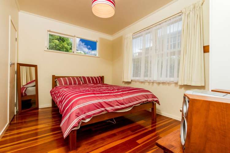 71 Knights Road Rothesay Bay_25