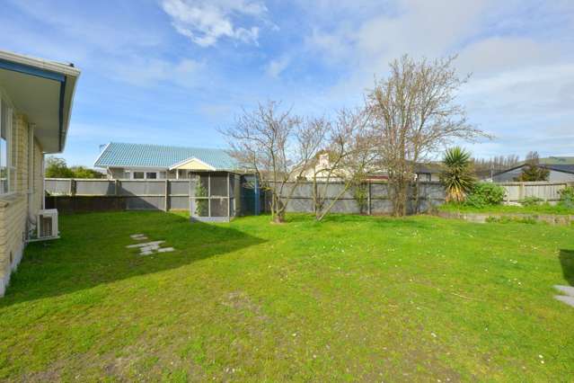 28 Dunoon Place Woolston_3