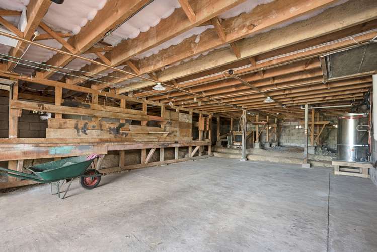 26 Andrew Road Howick_15