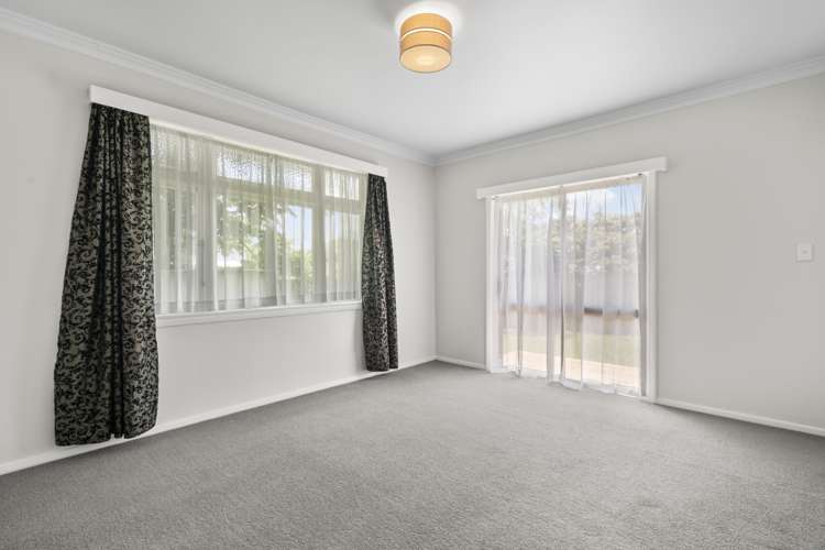 147 Bartholomew Road Levin_5